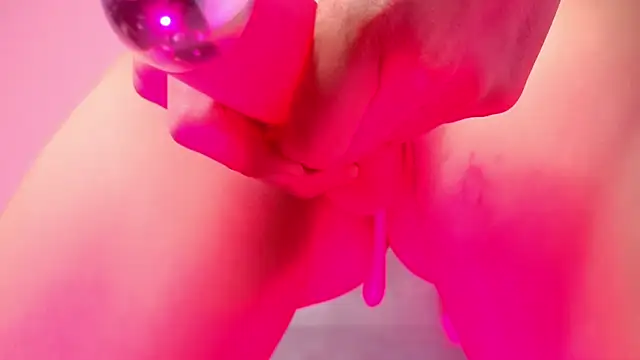 KimiNaru's cam snapshot