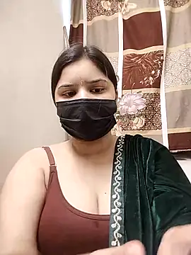 sona_90's cam snapshot