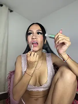 Miaa_love6969's cam snapshot