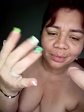 Erica__brooks's cam snapshot