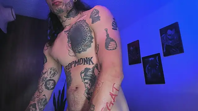 Ryuk_it live sex cam