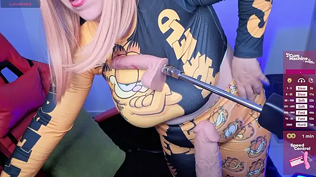 valery_adams1's cam snapshot