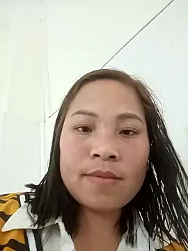 Min2589's cam snapshot