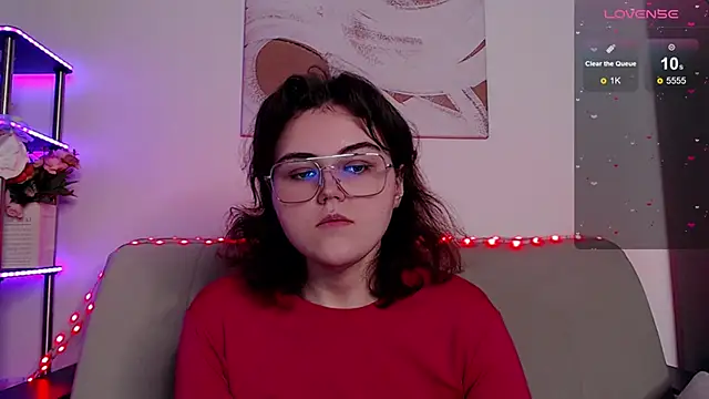 Jane_Curvyy's cam snapshot