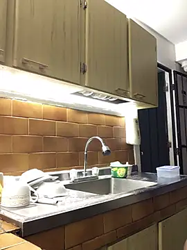 RosaliaMontero live sex cam