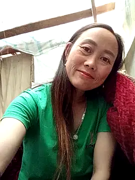 lemon-beo's cam snapshot