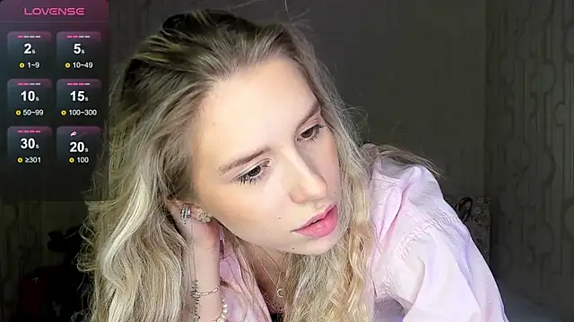 Elysia_kiss live sex cam