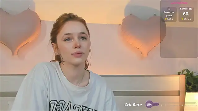 Phoenix_Margo live sex cam