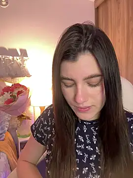 ARITOO_'s cam snapshot