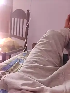 xmanrawan2 live sex cam