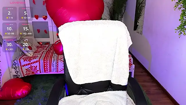 kitten_murray_ live sex cam