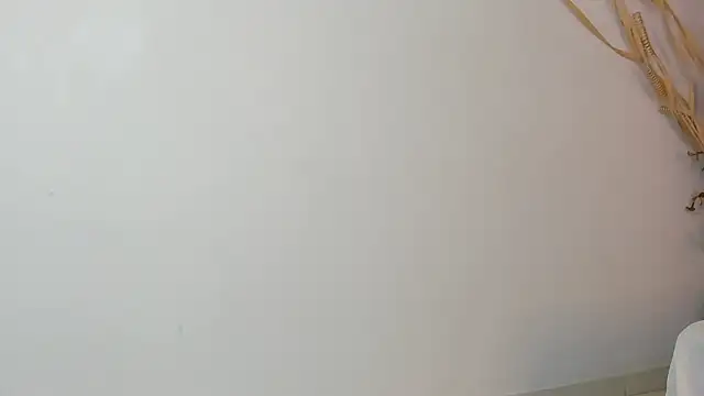 Gisele_Lake_'s cam snapshot