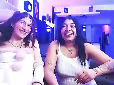 The_Wicked_Queens's cam snapshot