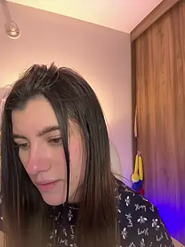 ARITOO_'s cam snapshot