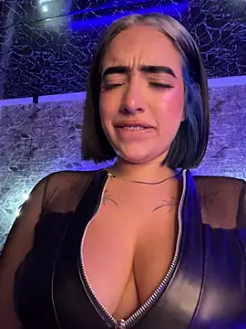 Scarlett-LS's cam snapshot