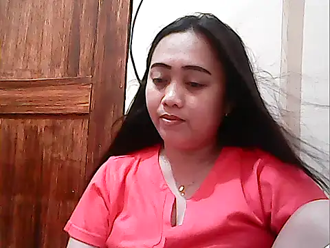 Pinay_Chubby20's cam snapshot