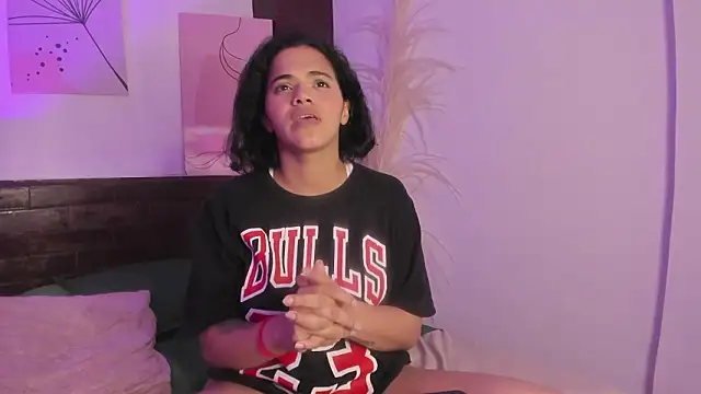 ATENA_JB's cam snapshot