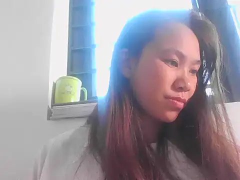 fanchunn's cam snapshot