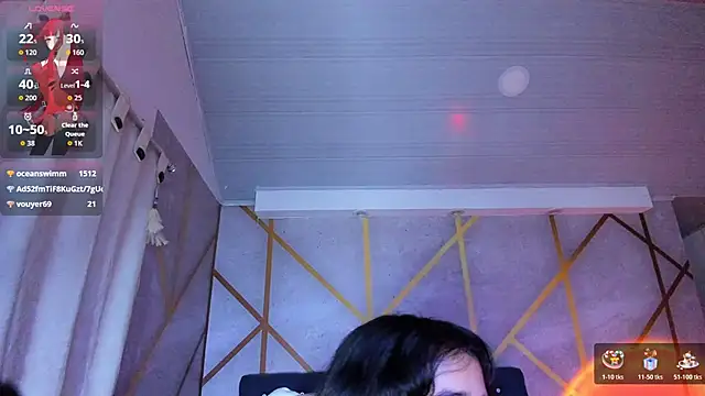 _vaiolet_owo's cam snapshot