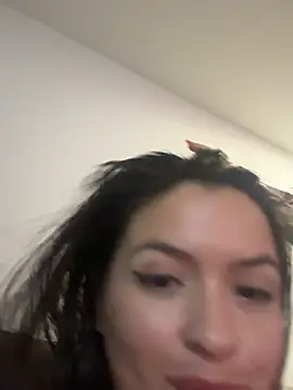 Little__Danni1's cam snapshot