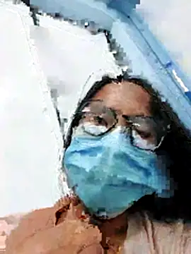 xxdreamgirl69's cam snapshot