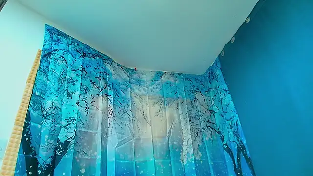 MSSPAOLA's cam snapshot