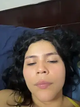 misty_chloe's cam snapshot