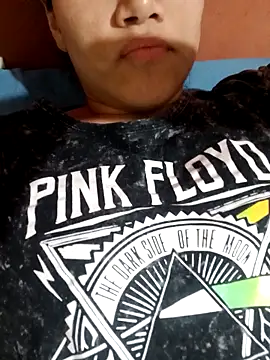 danagon16's cam snapshot