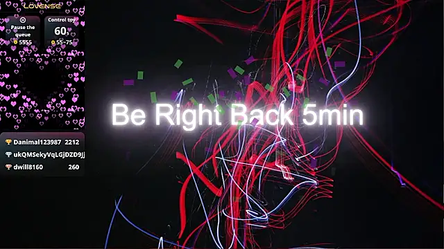 JasminUqueen's cam snapshot