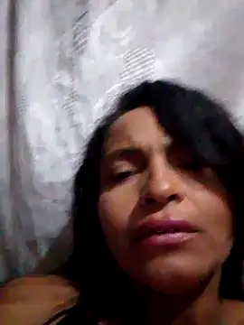 Lia_Phone's cam snapshot