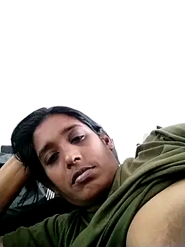 Baby_P's cam snapshot