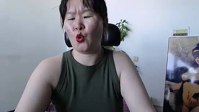 Akira_xx's cam snapshot