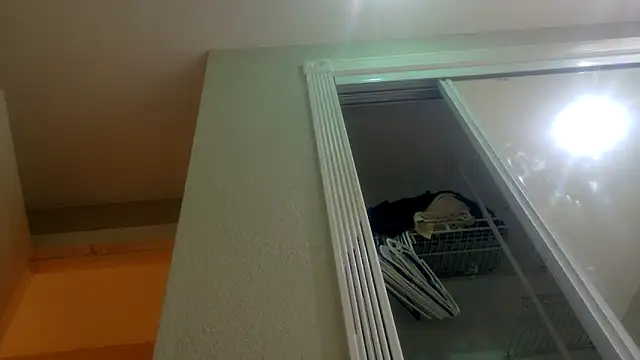 publicfun206xxx live sex cam