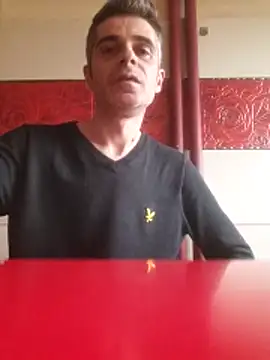 Ianne150 live sex cam