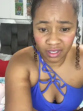 Marasky7's cam snapshot