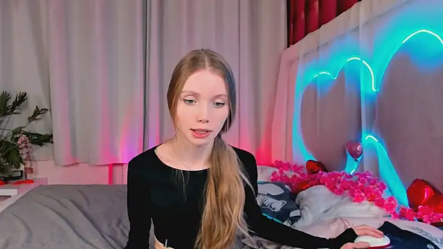 lada2k4 live sex cam