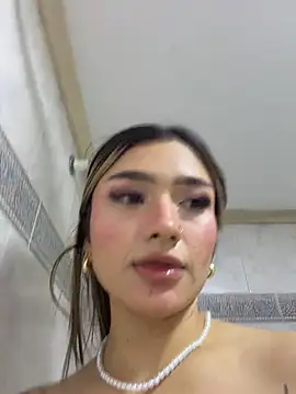 Arianavillada live sex cam