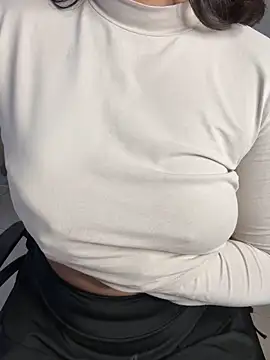 ohh_mona live sex cam