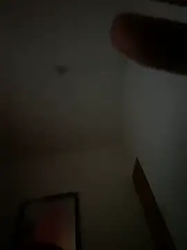 llllllllIIIll live sex cam