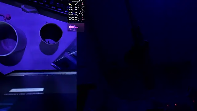 KittieMegan live sex cam