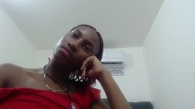 PuccaStorm's cam snapshot