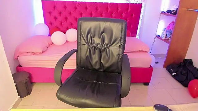 casca_kiss's cam snapshot