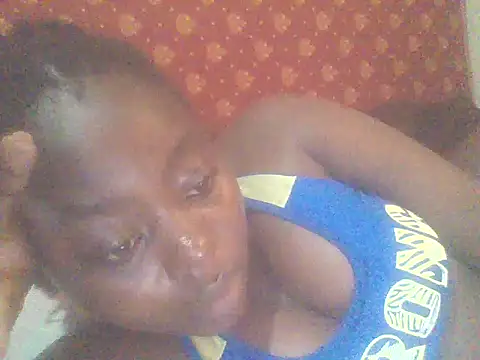 sexygrace1's cam snapshot