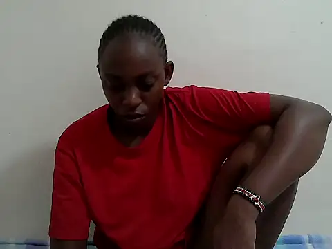 lizbela1's cam snapshot