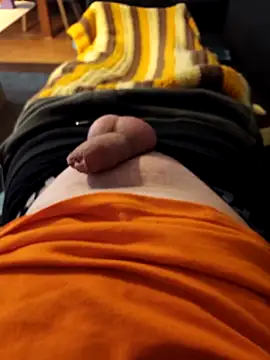 OdinWolf1990 live sex cam