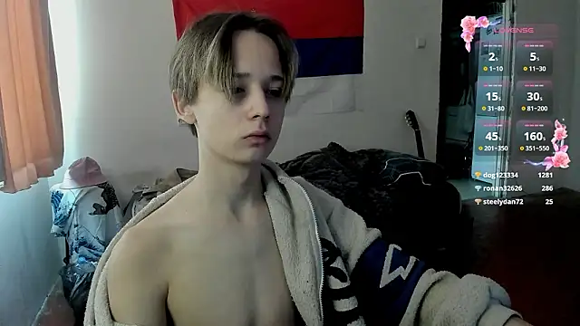 Vampirella_GS live sex cam