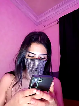 ---sophia--- live sex cam