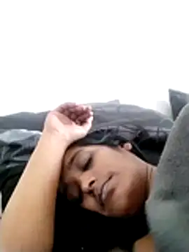 Baby_P's cam snapshot