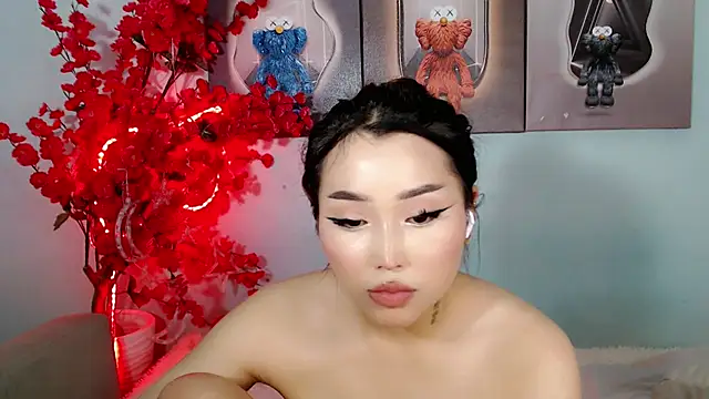ichiben live sex cam