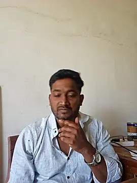 RabitheRambo30 live sex cam